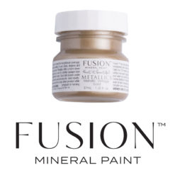 Fusion-Mineral-Paint-Vintage-Gold