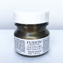 Fusion-Mineral-Paint-Bronze