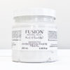 Fusion-Smooth-Embossing-Paste