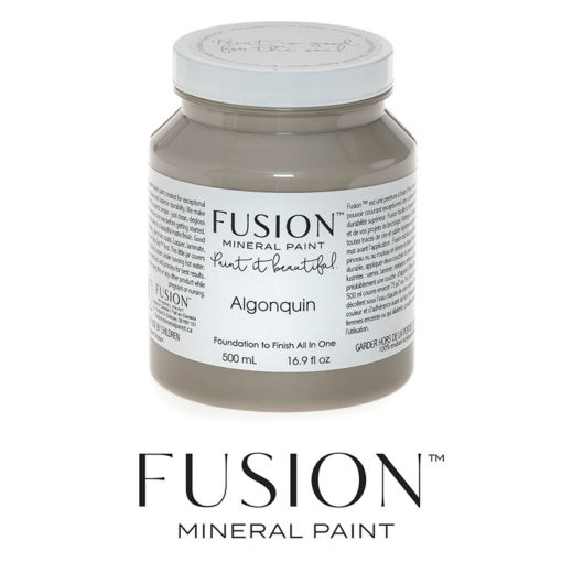Fusion-Mineral-Paint-Algonquin
