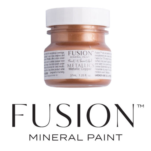 Fusion-Mineral-Paint-Copper