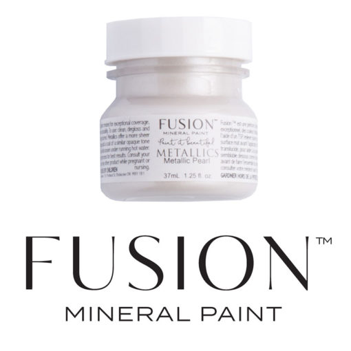 Fusion-Mineral-Paint-Pearl